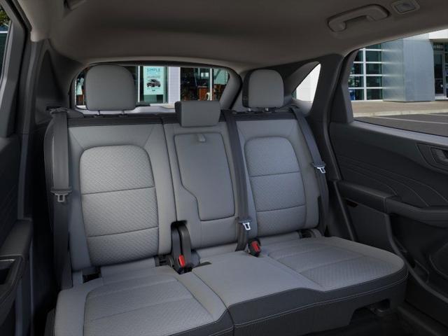 new 2025 Ford Escape car, priced at $30,242