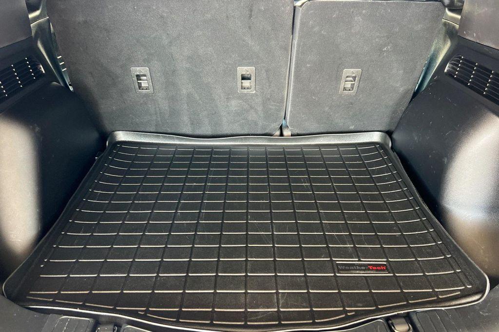 used 2023 Ford Escape car, priced at $26,294