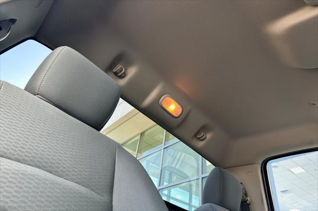 used 2018 Ram 1500 car, priced at $13,991