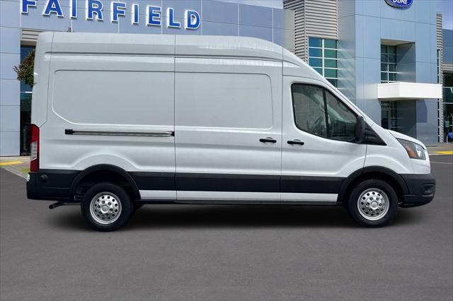 new 2024 Ford Transit-350 car, priced at $62,920