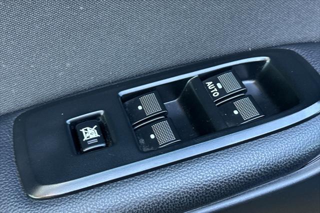 used 2019 Ford Ranger car, priced at $25,250
