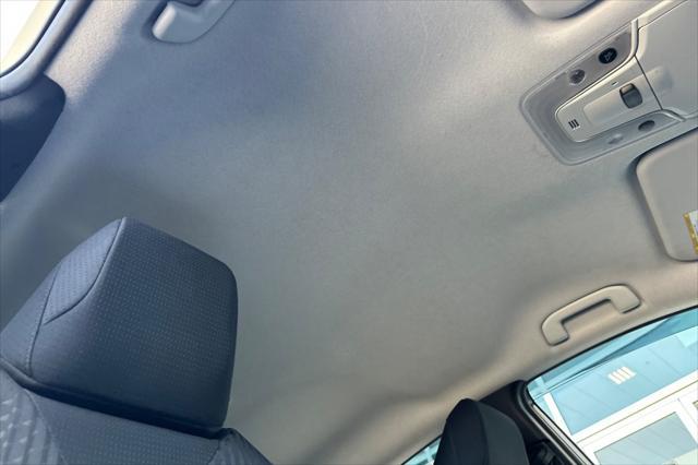 used 2017 Toyota Prius Prime car, priced at $14,392