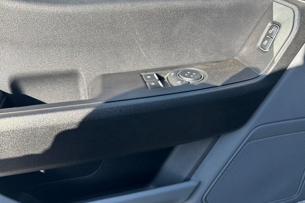 new 2024 Ford F-450 car, priced at $80,000