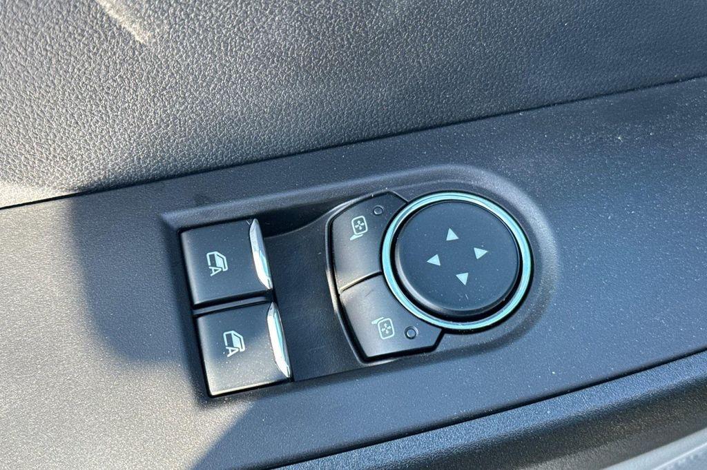 new 2024 Ford F-450 car, priced at $80,000