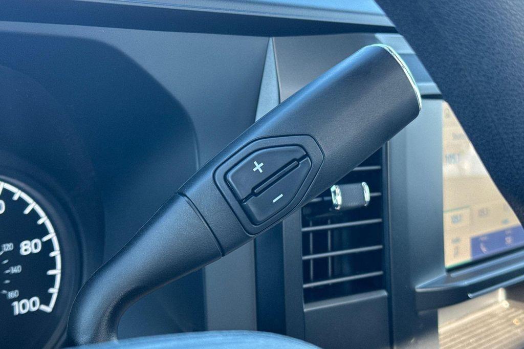 new 2024 Ford F-450 car, priced at $80,000