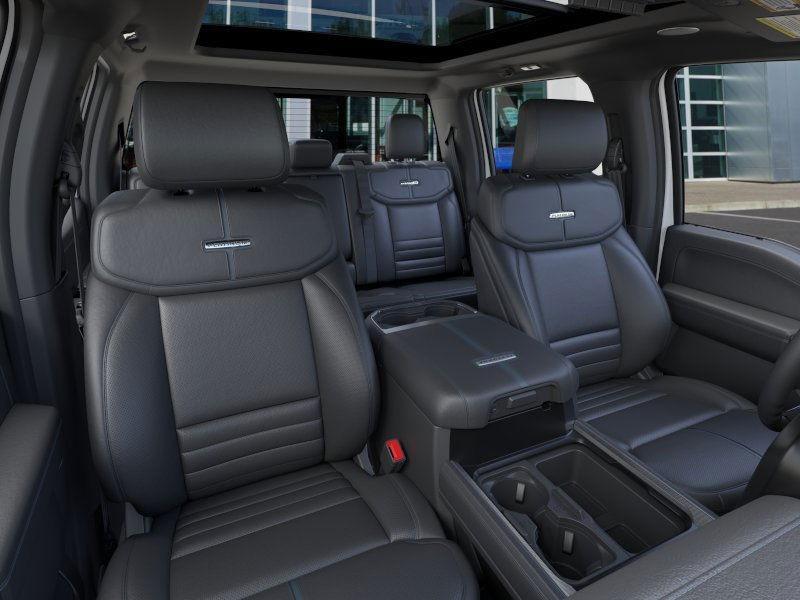 new 2026 Ford F-350 car, priced at $106,440