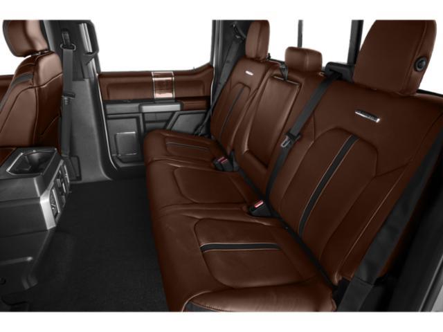 used 2015 Ford F-150 car, priced at $25,991