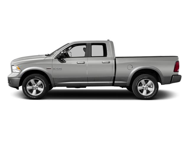 used 2013 Ram 1500 car, priced at $14,991