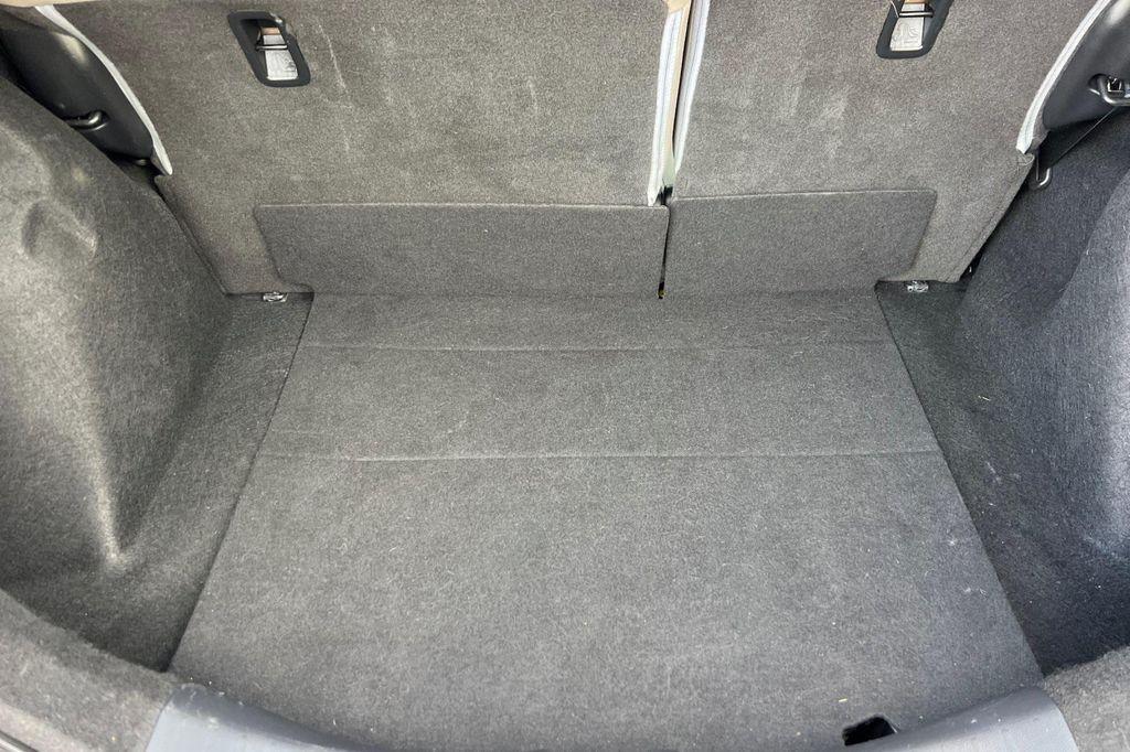 used 2019 Honda Fit car, priced at $18,991