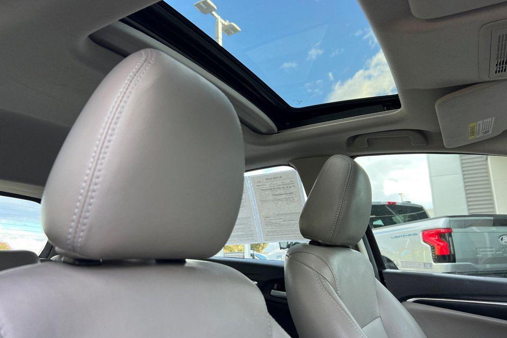 used 2019 Honda Fit car, priced at $18,991