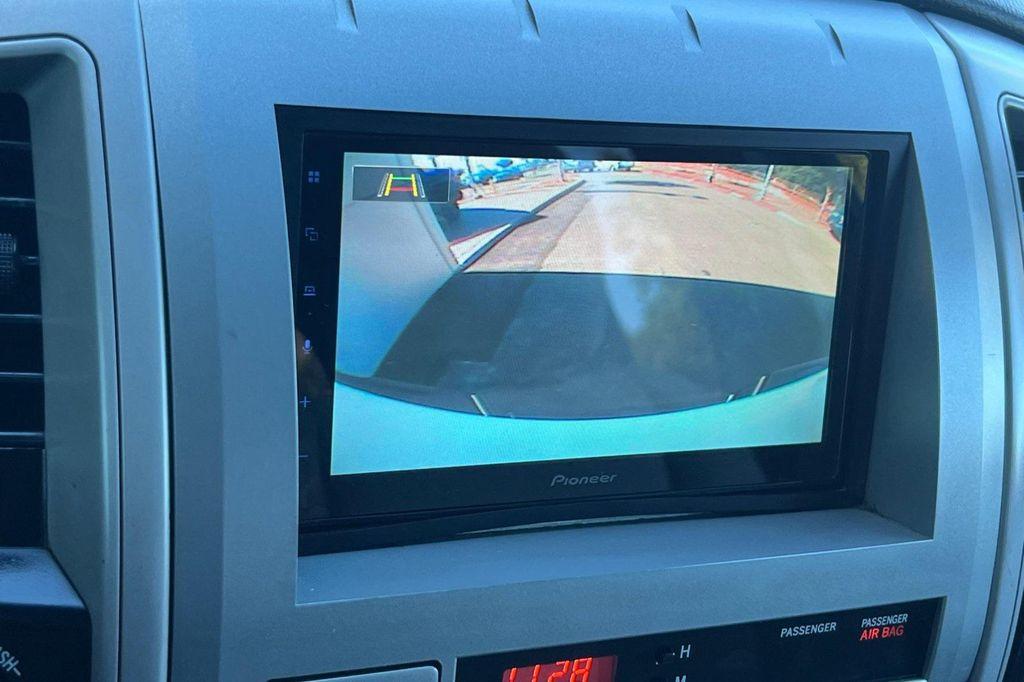used 2010 Toyota Tacoma car, priced at $17,991