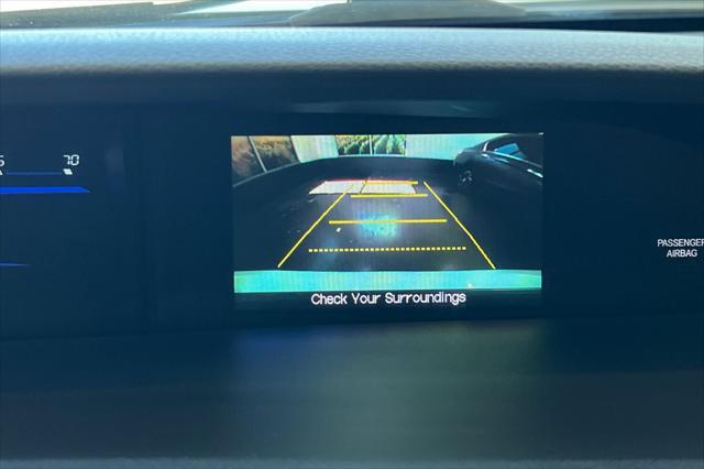 used 2013 Honda Civic car, priced at $10,991