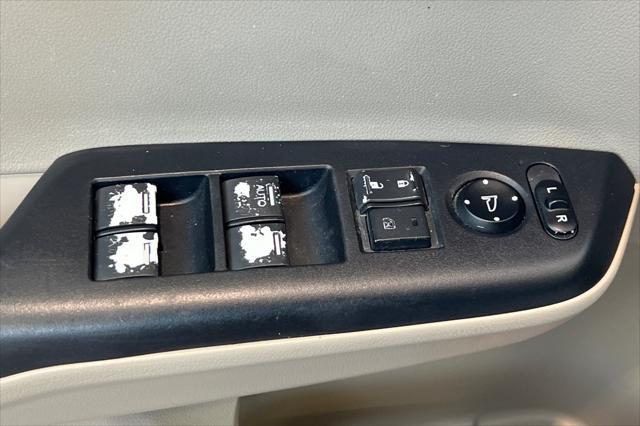 used 2013 Honda Civic car, priced at $10,991