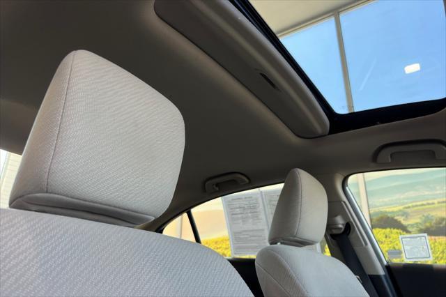 used 2013 Honda Civic car, priced at $10,991