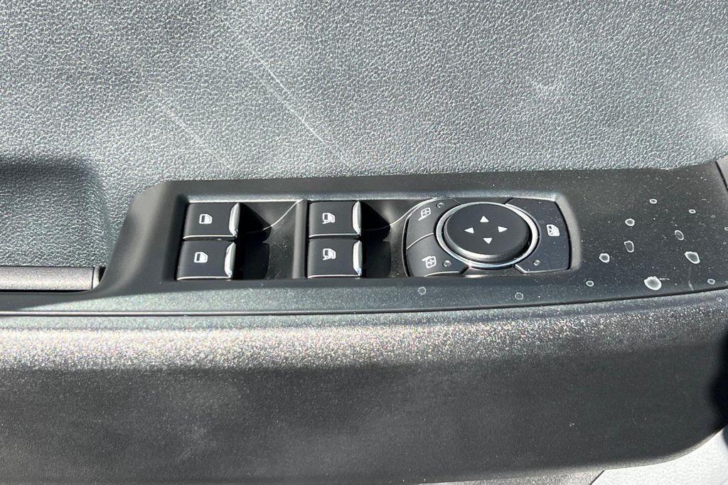 new 2026 Ford F-350 car, priced at $57,490