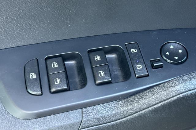 used 2024 Kia Sportage car, priced at $24,492