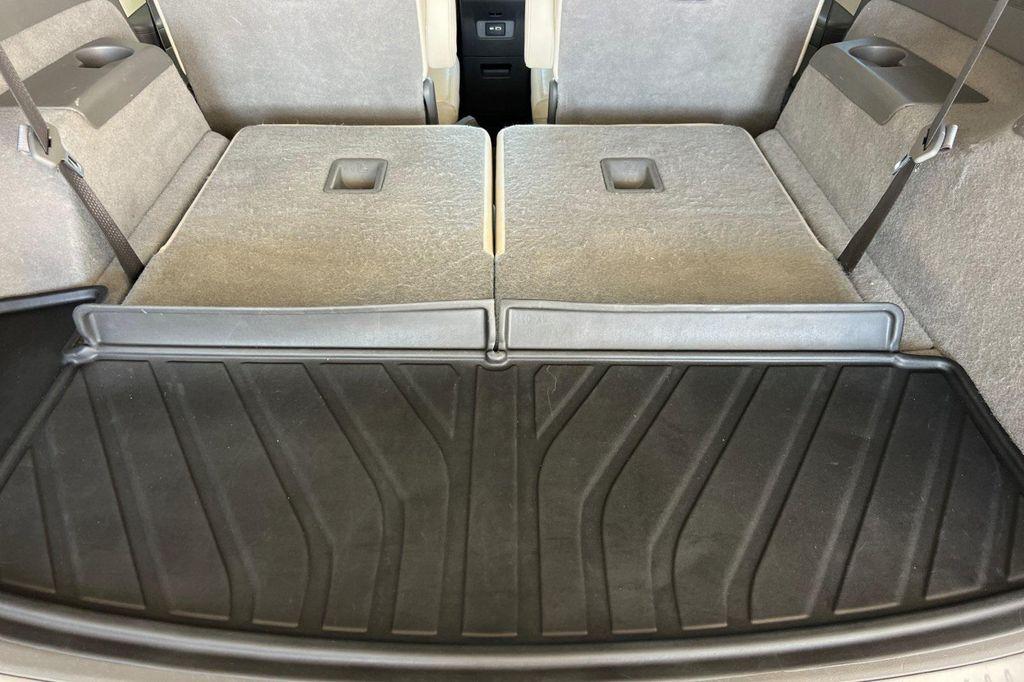 used 2020 Cadillac XT6 car, priced at $19,594