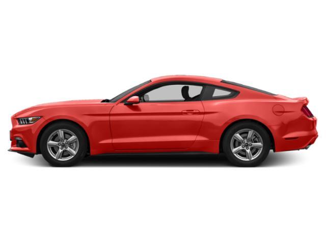 used 2015 Ford Mustang car, priced at $13,991