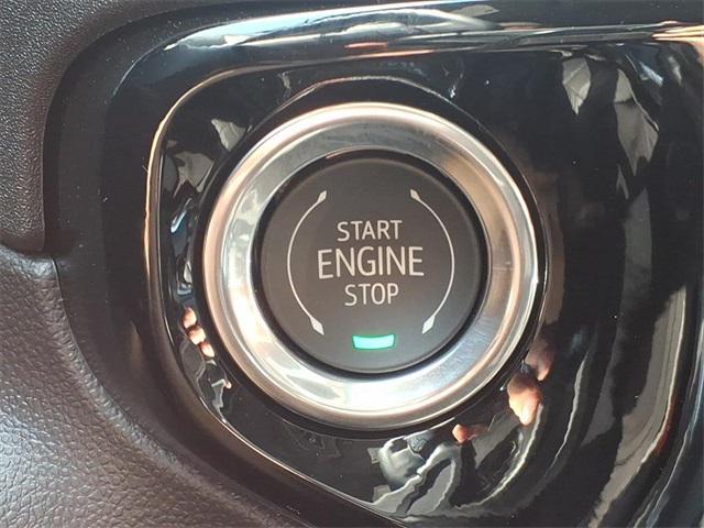 new 2026 GMC Sierra 1500 car, priced at $75,500