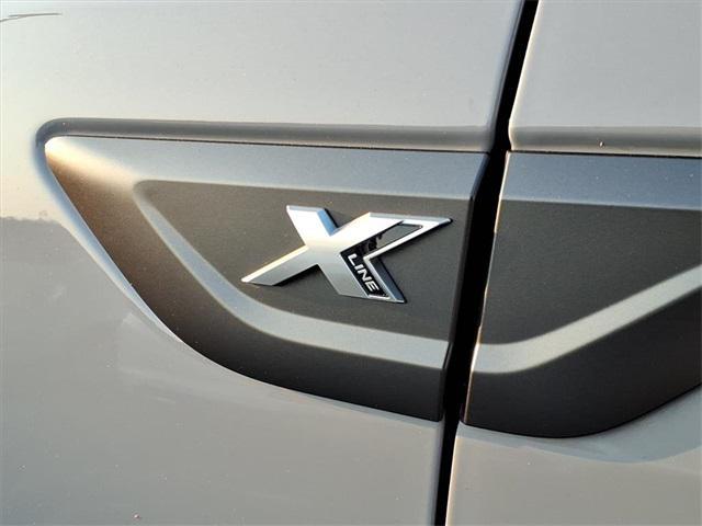 used 2022 Kia Sorento car, priced at $27,595