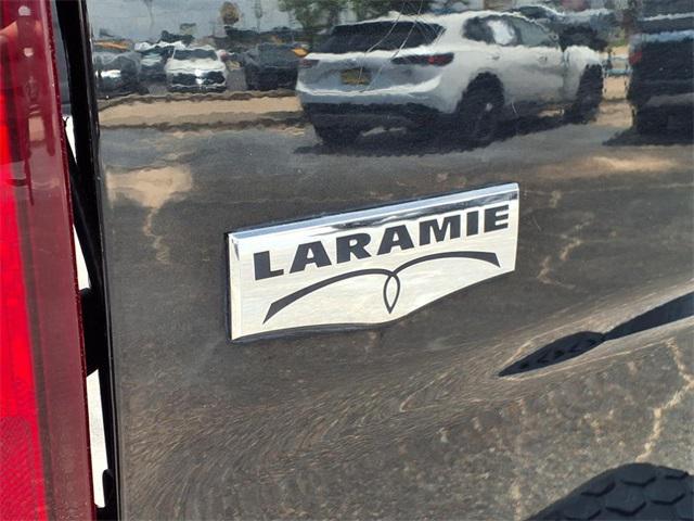 used 2011 Dodge Ram 1500 car, priced at $12,900