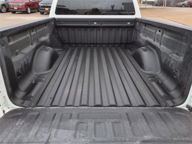 used 2015 Chevrolet Colorado car, priced at $22,996