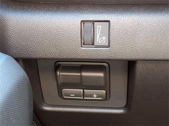 new 2026 Chevrolet Colorado car, priced at $37,230