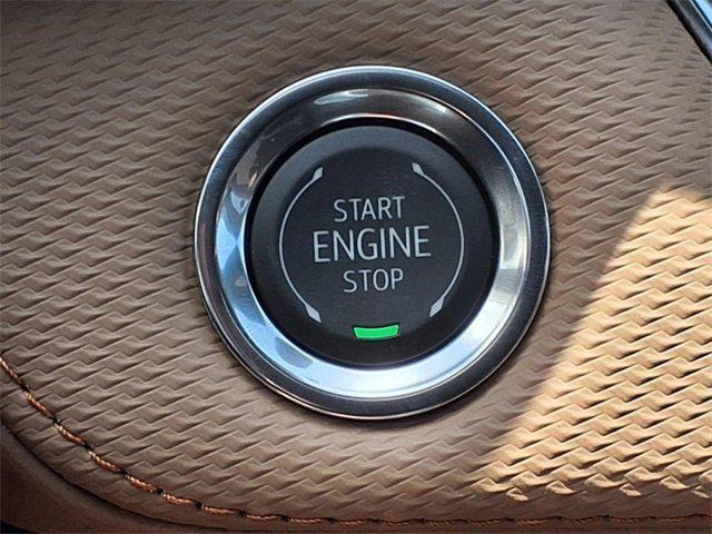 new 2026 Chevrolet Equinox car, priced at $33,890