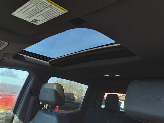 used 2019 GMC Sierra 1500 car