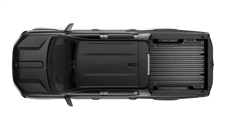 new 2026 GMC Sierra EV car, priced at $83,014