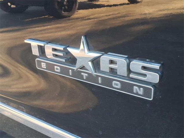 used 2017 GMC Sierra 1500 car, priced at $21,994