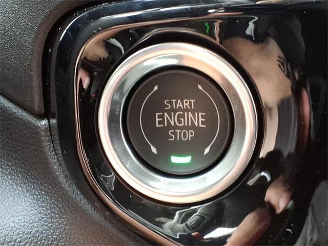 new 2026 GMC Sierra 2500 car, priced at $70,810