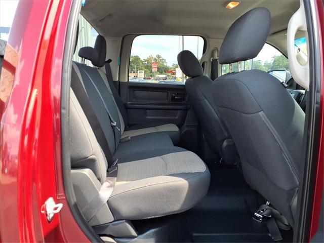used 2012 Ram 3500 car