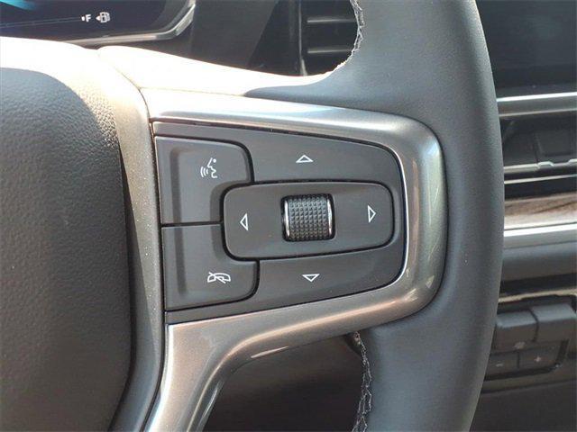 new 2026 Chevrolet Silverado 3500 car, priced at $70,939
