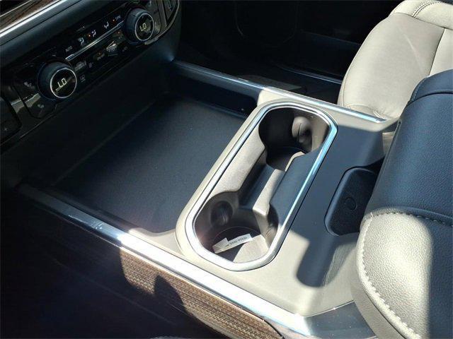 new 2026 Chevrolet Silverado 3500 car, priced at $70,939