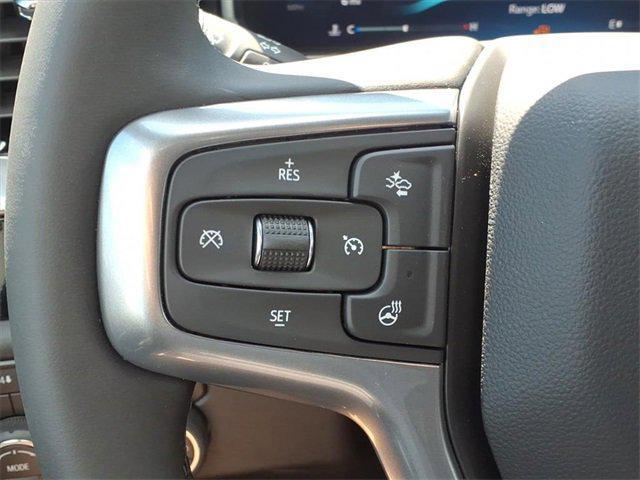 new 2026 Chevrolet Silverado 3500 car, priced at $70,939