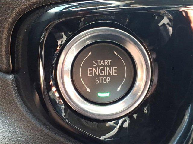 new 2026 Chevrolet Silverado 3500 car, priced at $70,939
