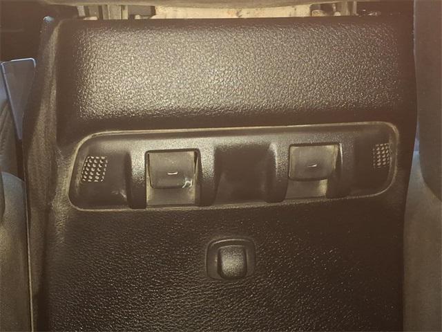 used 2013 Jeep Wrangler Unlimited car, priced at $14,847