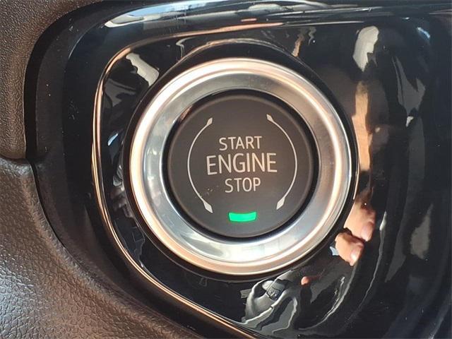 new 2026 GMC Sierra 1500 car, priced at $75,090