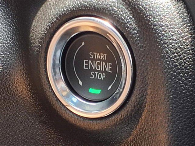 new 2025 GMC Sierra 2500 car, priced at $61,808