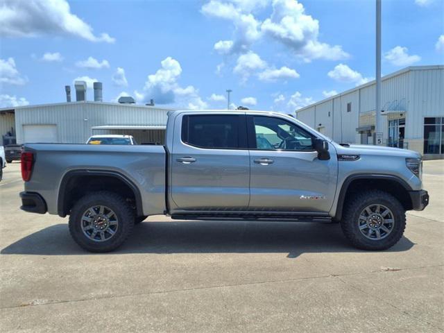new 2025 GMC Sierra 1500 car, priced at $85,180