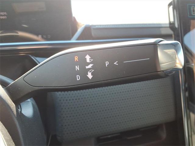 new 2026 GMC Sierra EV car, priced at $91,695