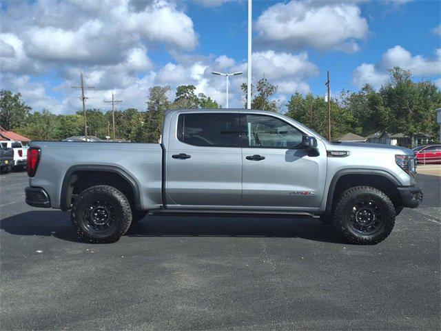 new 2024 GMC Sierra 1500 car, priced at $90,480