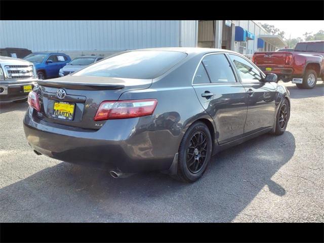 used 2007 Toyota Camry car, priced at $6,998