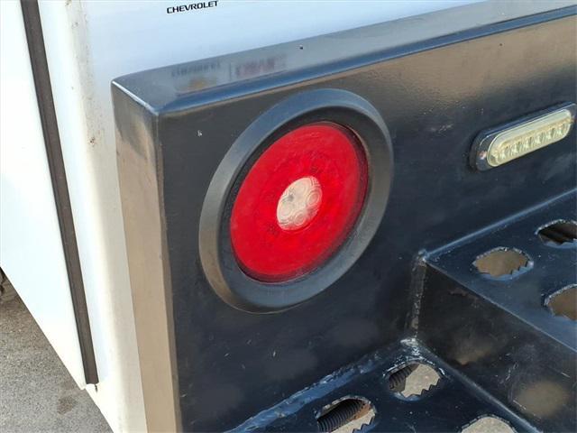 used 2022 Chevrolet Silverado 2500 car, priced at $28,996