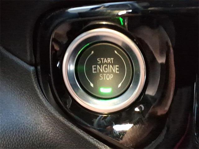 new 2026 Chevrolet Silverado 2500 car, priced at $81,844