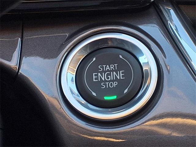 new 2026 Chevrolet Trax car, priced at $27,280