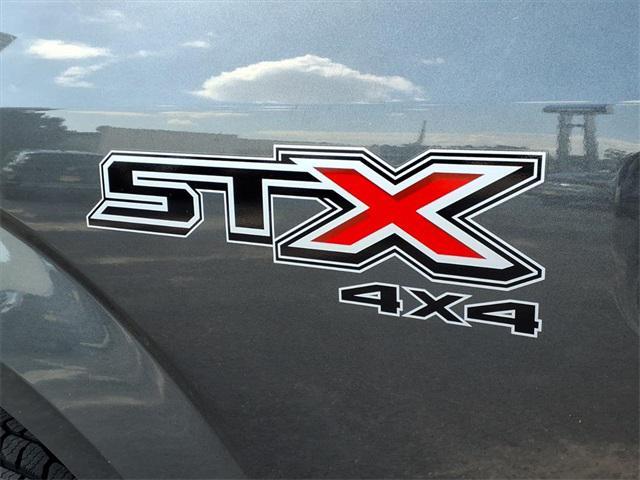 used 2020 Ford F-150 car, priced at $22,996