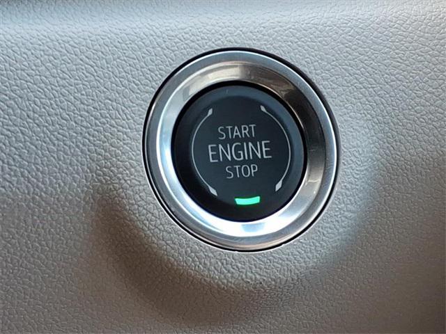 new 2026 GMC Terrain car, priced at $45,514