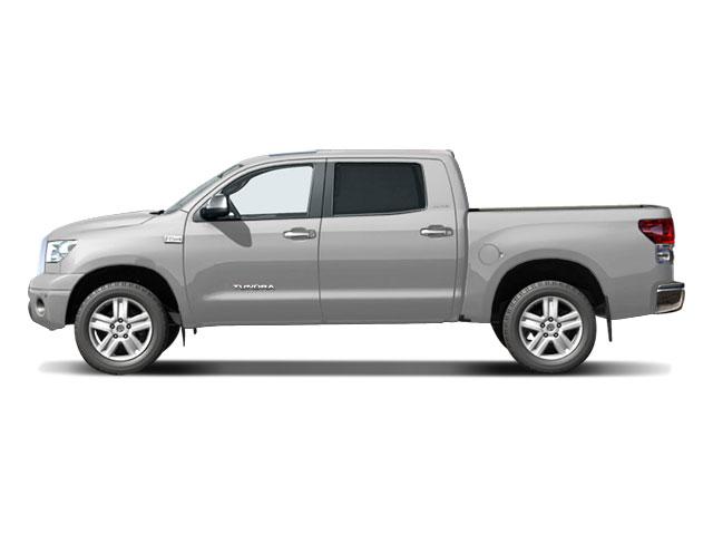 used 2008 Toyota Tundra car